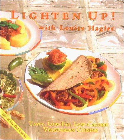 Lighten up!