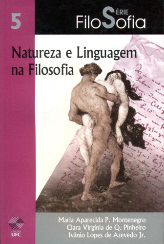 Natureza e linguagem na Filosofia