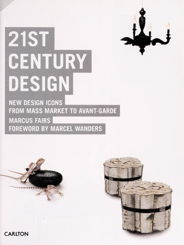 21st century design