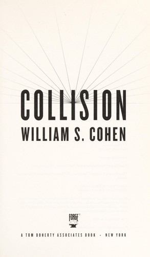 Collision