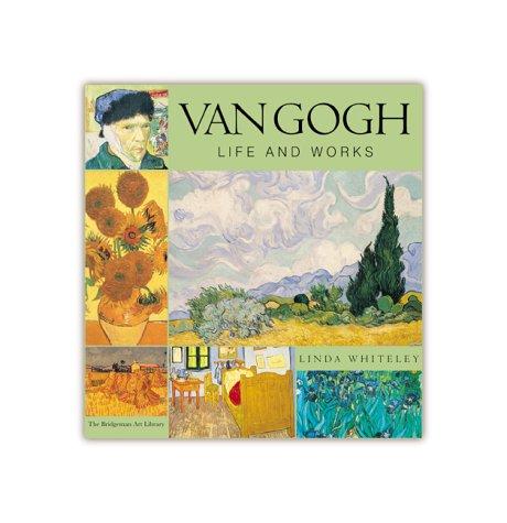 Van Gogh