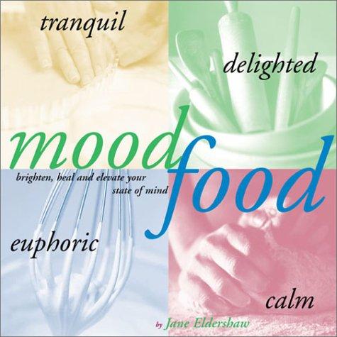 Mood Food