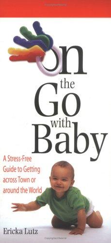 On the Go With Baby