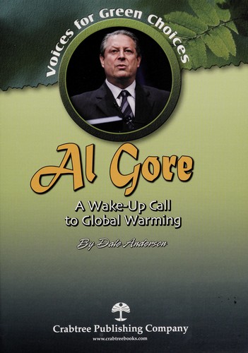 Al Gore