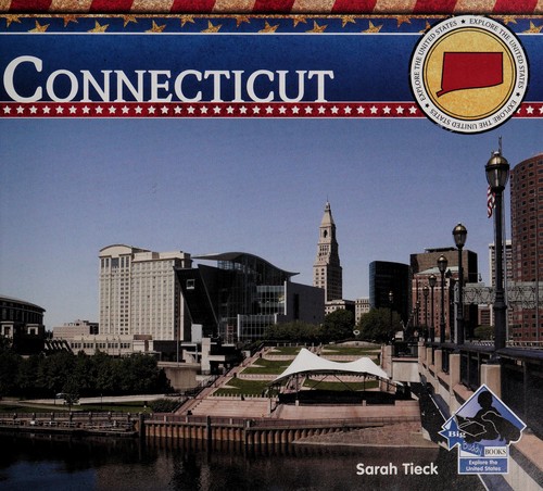 Connecticut