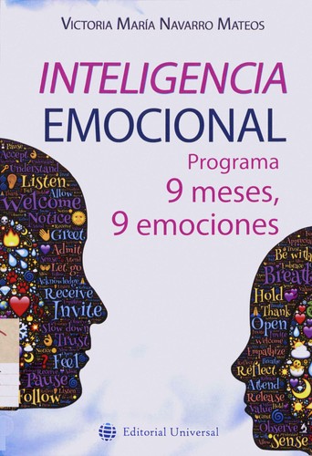 Inteligencia emocional