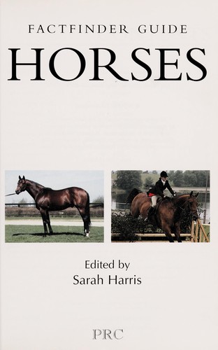 Horses