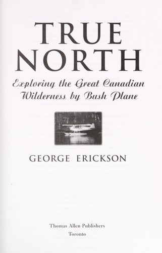 True North
