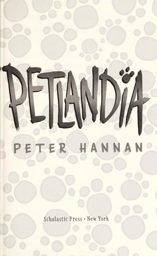 Petlandia