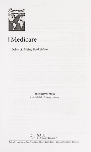 Medicare