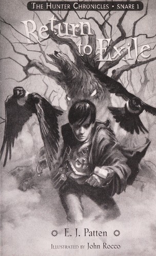 Return to exile