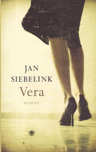Vera
