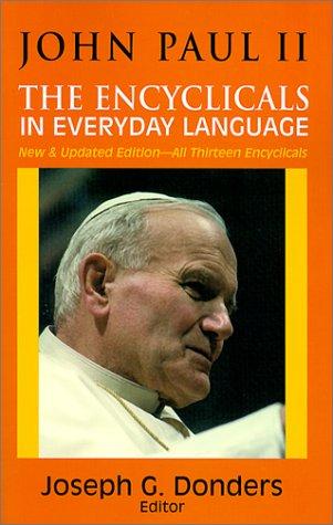 John Paul II