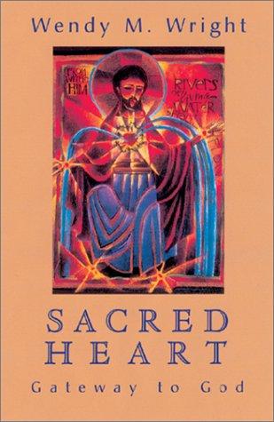 Sacred Heart