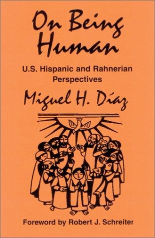 On Being Human
