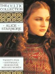The Celtic collection