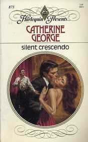 Silent Crescendo