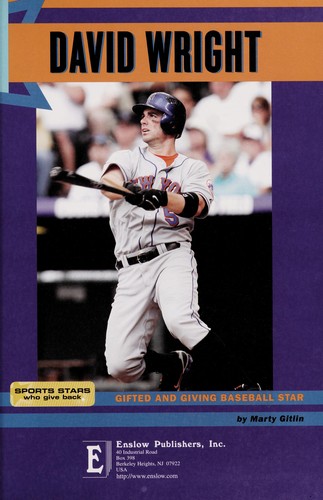 David Wright