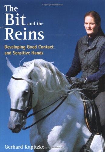 The Bit and the Reins