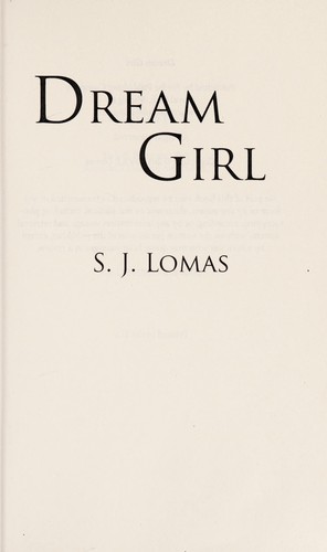Dream girl