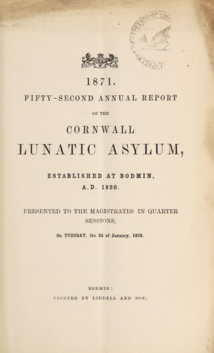 1871