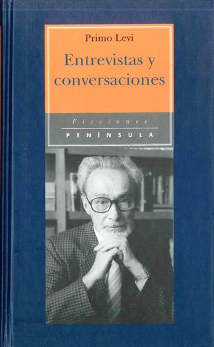 Entrevistas y conversaciones