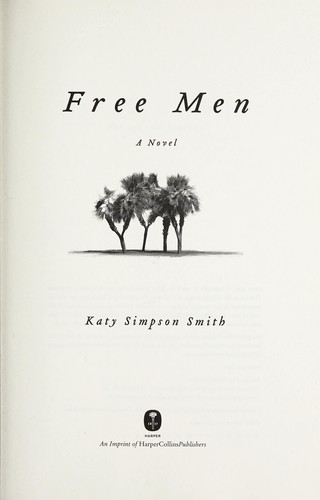 Free men