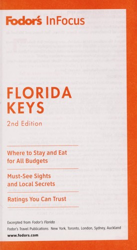 Florida Keys