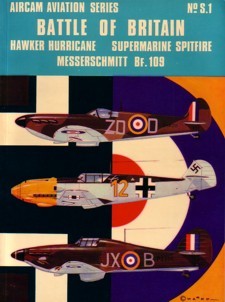 Battle of Britain