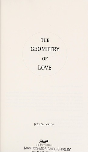 The geometry of love