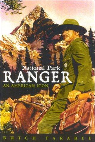 National Park Ranger