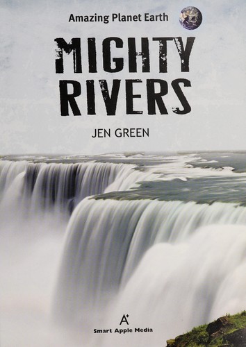 Mighty rivers