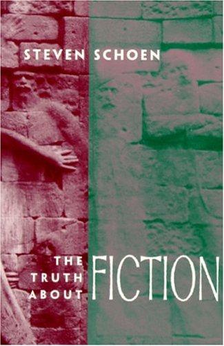 The truth about fiction