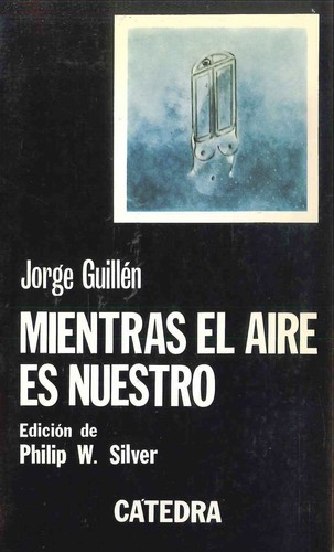 Mientras el aire es nuestro