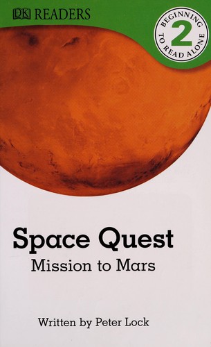 Space quest