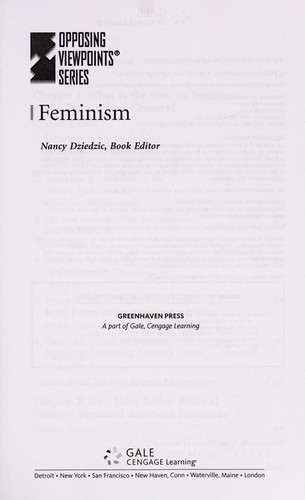 Feminism