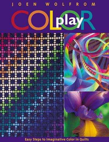 Color Play
