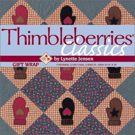 Thimbleberries Classics