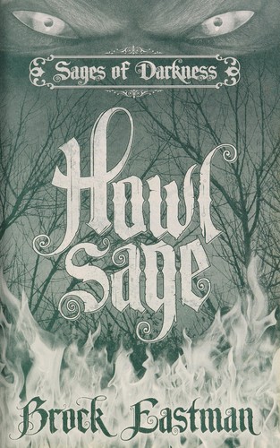 HowlSage