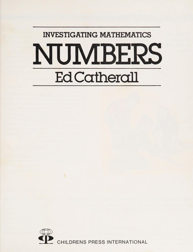 Numbers