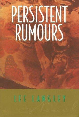 Persistent rumours