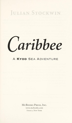 Caribbee