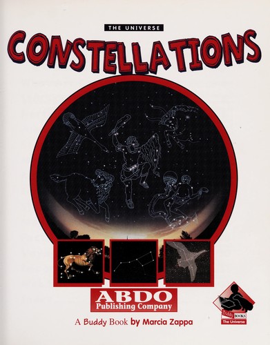 Constellations