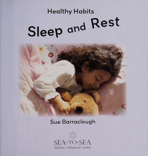 Sleep and rest