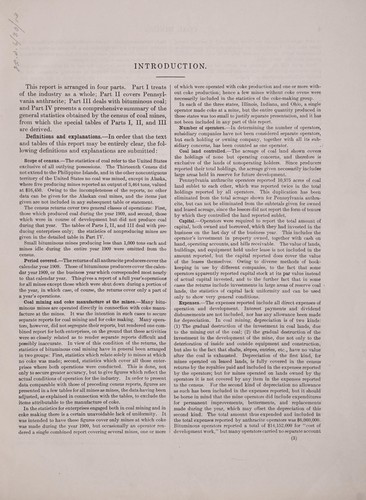 Thirteenth census of the United States. 1910