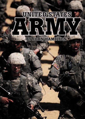 United States Army