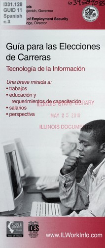 Information technology