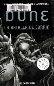 Dune