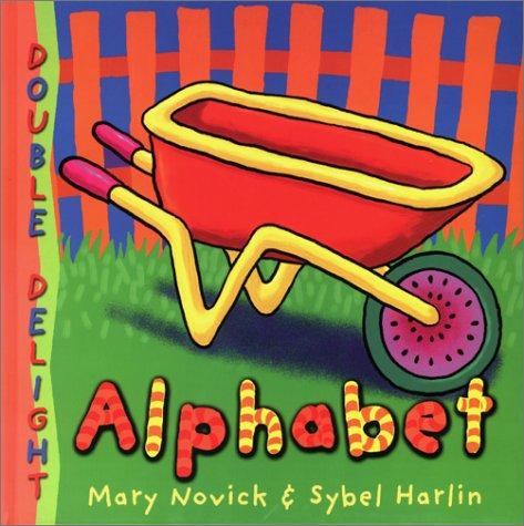 Alphabet