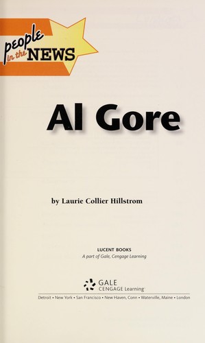 Al Gore